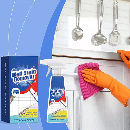 Magic Wall Repair Spray 50% OFF